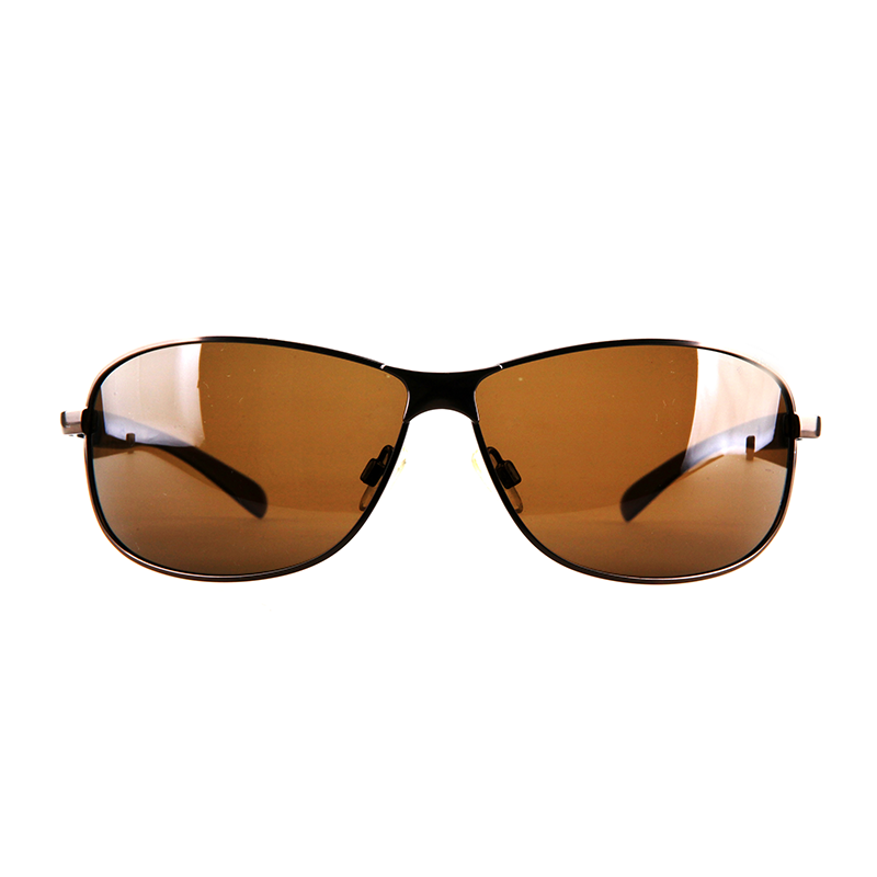 Amber Sports Sunglasses