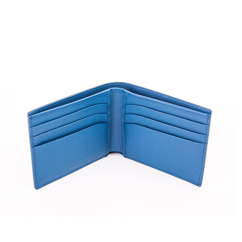 Silver Freshwater Pearl Two-Strand Necklace