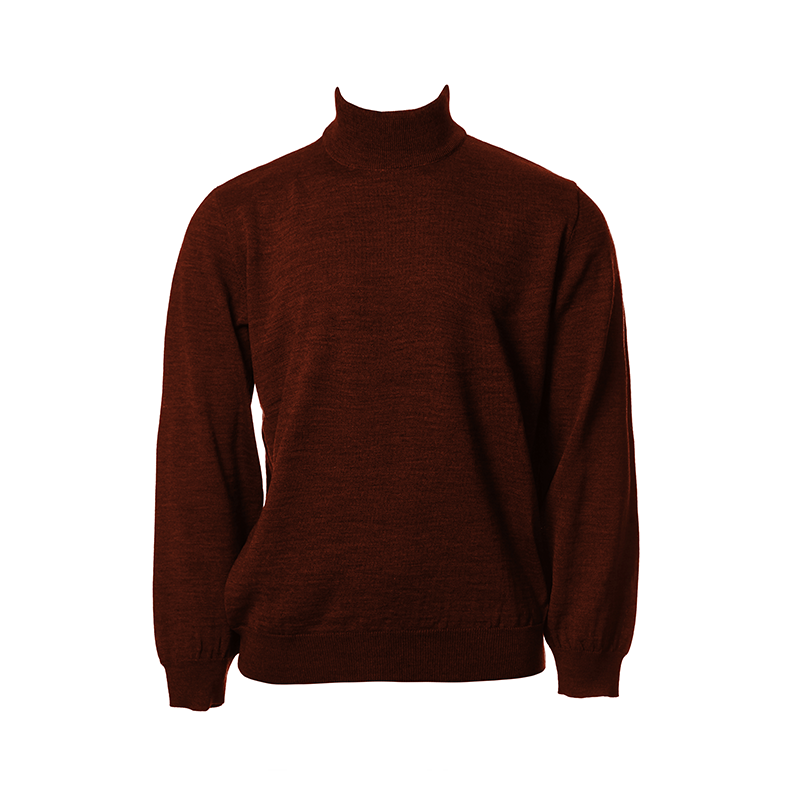 Regular Fit Crewneck T-Shirt